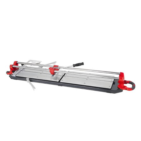 CORTADOR DE PISO MANUAL