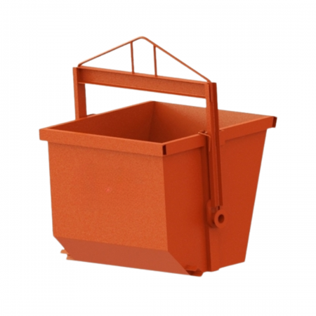 Cacamba-Entulho-Grua1000kg