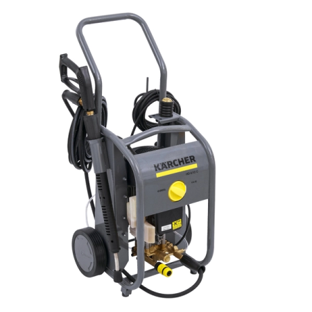 LAVADORA 220V