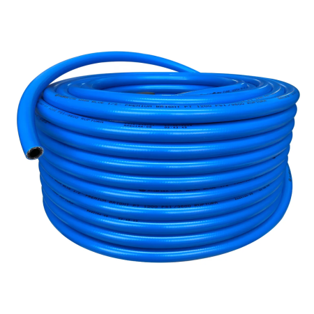 Mangueira Lava Auto 1_2