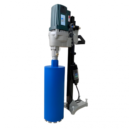 PERFURATRIZ PDJ 8.5