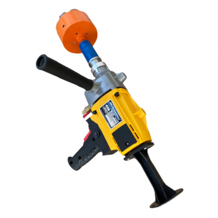 PERFURATRIZ PDJ3