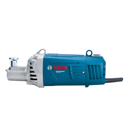 VIBRADOR DE CONCRETO