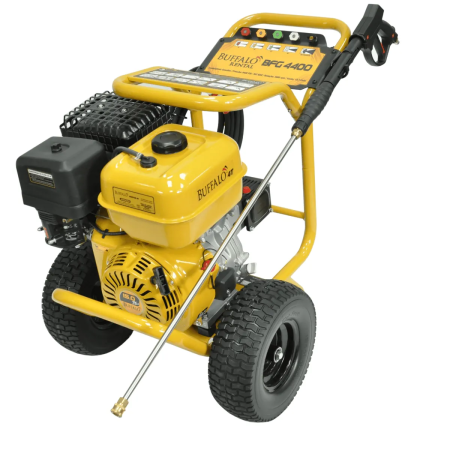 motobomba 4400