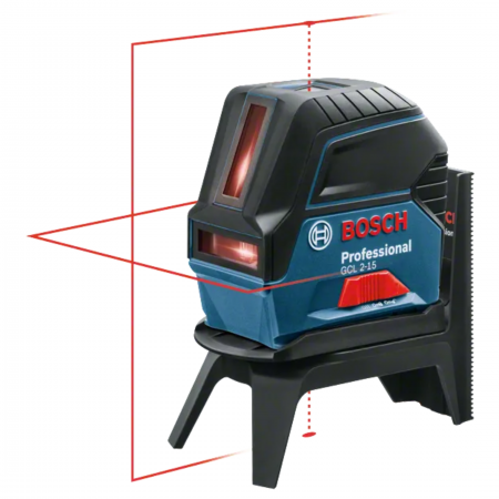 nivel-a-laser-bosch